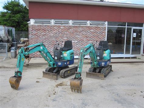 mini digger rental iowa|mini x rental near me.